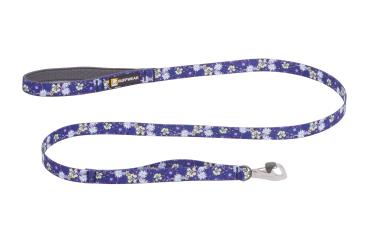 Ruffwear Front Range Leash Wildflower